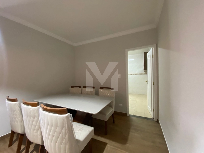 Apartamento frente mar, Praia Grande, Caiçara.: 5ª foto da galeria de imagens do imóvel