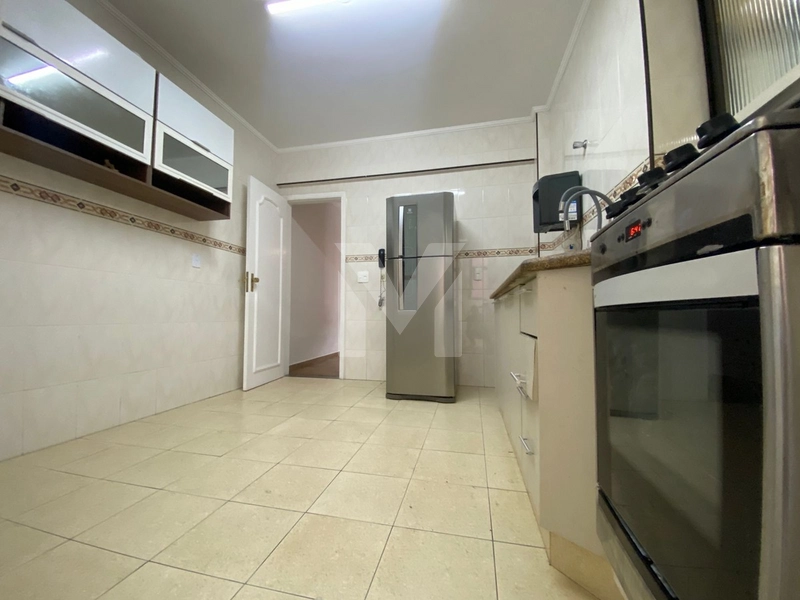 Apartamento frente mar, Praia Grande, Caiçara.: 7ª foto da galeria de imagens do imóvel