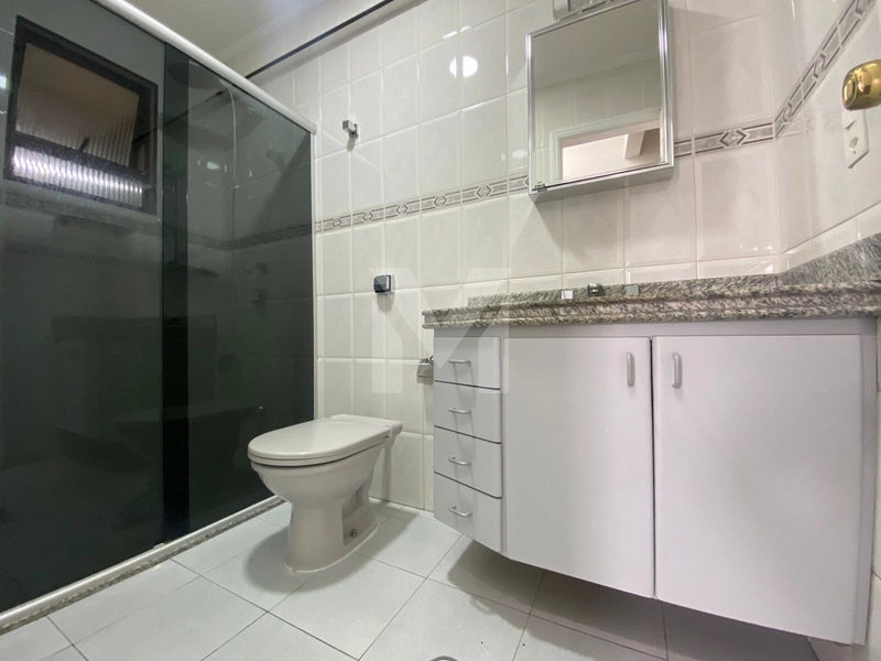 Apartamento frente mar, Praia Grande, Caiçara.: 11ª foto da galeria de imagens do imóvel