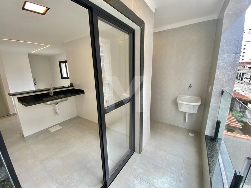 TRIPLEX COM 2 SUÍTES!!!: 6ª foto da galeria de imagens do imóvel