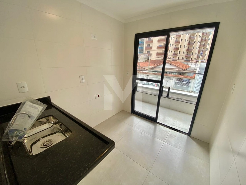 TRIPLEX COM 2 SUÍTES!!!: 4ª foto da galeria de imagens do imóvel