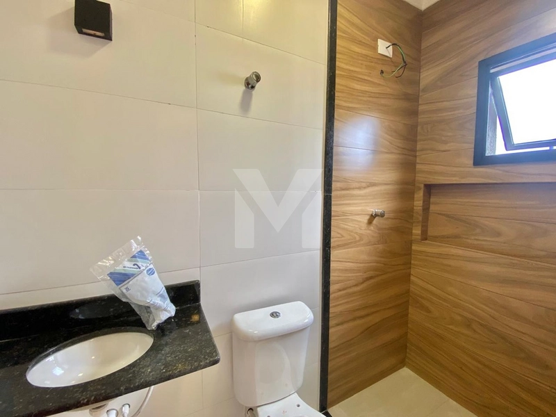 TRIPLEX COM 2 SUÍTES!!!: 12ª foto da galeria de imagens do imóvel