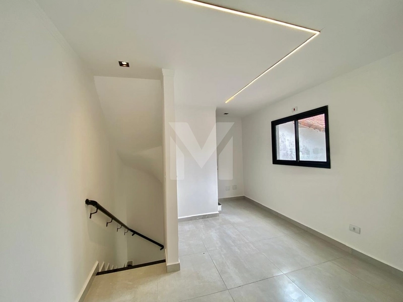 TRIPLEX COM 2 SUÍTES!!!: 2ª foto da galeria de imagens do imóvel