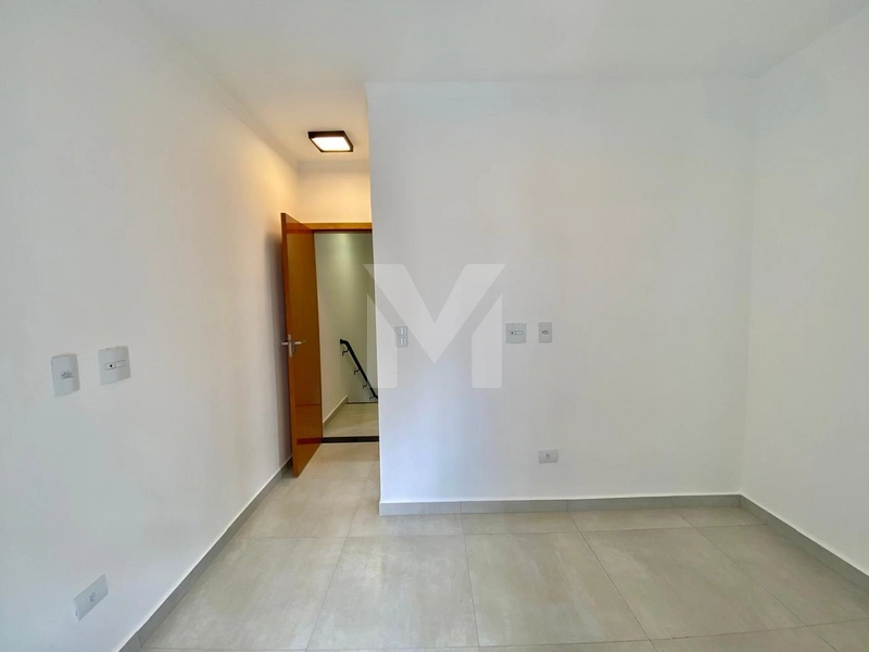 TRIPLEX COM 2 SUÍTES!!!: 11ª foto da galeria de imagens do imóvel