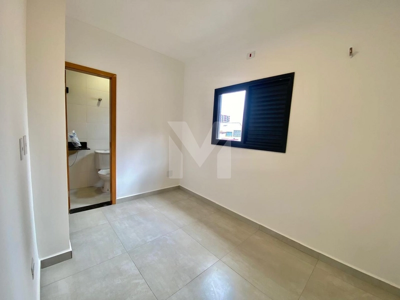 TRIPLEX COM 2 SUÍTES!!!: 9ª foto da galeria de imagens do imóvel