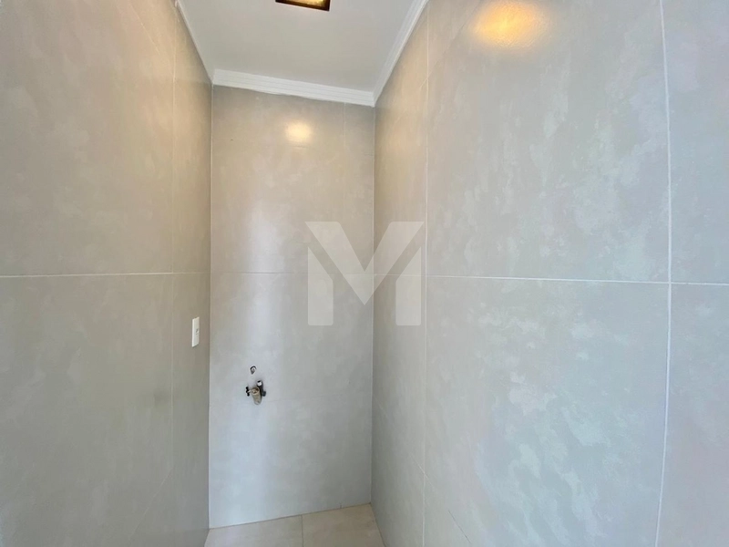 TRIPLEX COM 2 SUÍTES!!!: 8ª foto da galeria de imagens do imóvel