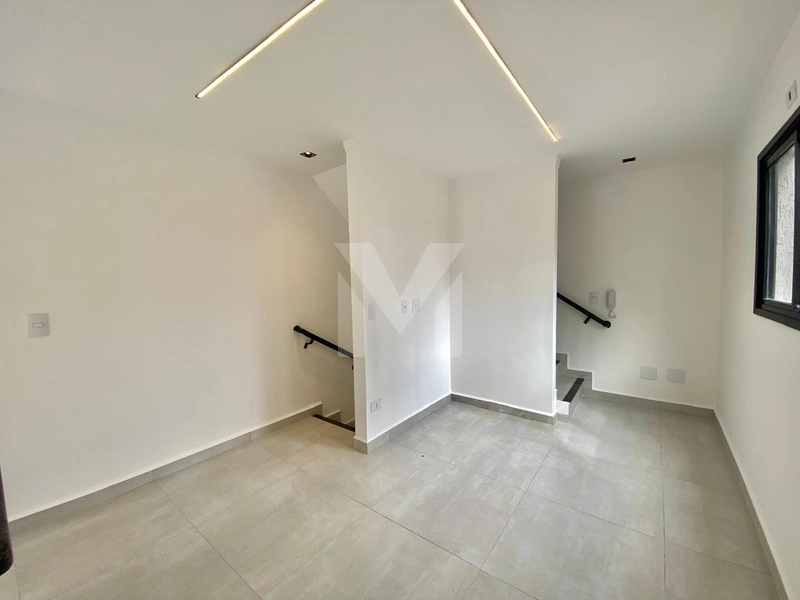 TRIPLEX COM 2 SUÍTES!!!: 1ª foto da galeria de imagens do imóvel
