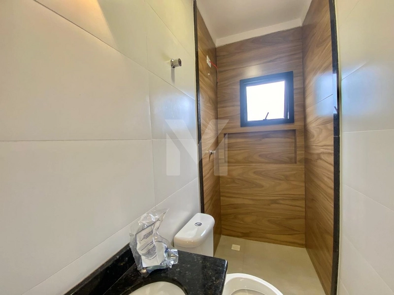 TRIPLEX COM 2 SUÍTES!!!: 10ª foto da galeria de imagens do imóvel