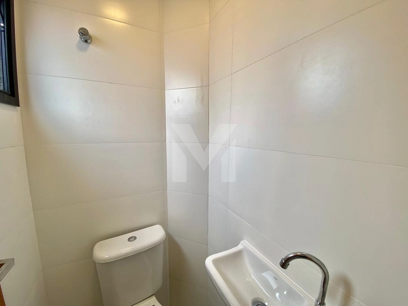 TRIPLEX COM 2 SUÍTES!!!: 5ª foto da galeria de imagens do imóvel
