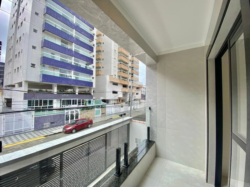 TRIPLEX COM 2 SUÍTES!!!: 7ª foto da galeria de imagens do imóvel