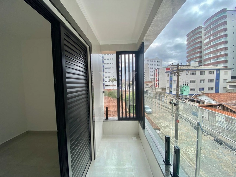 TRIPLEX COM 2 SUÍTES!!!: 13ª foto da galeria de imagens do imóvel