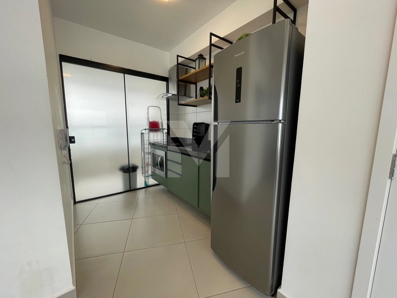 Apartamento frente mar à venda em Praia Grande - Caiçara: 22ª foto da galeria de imagens do imóvel