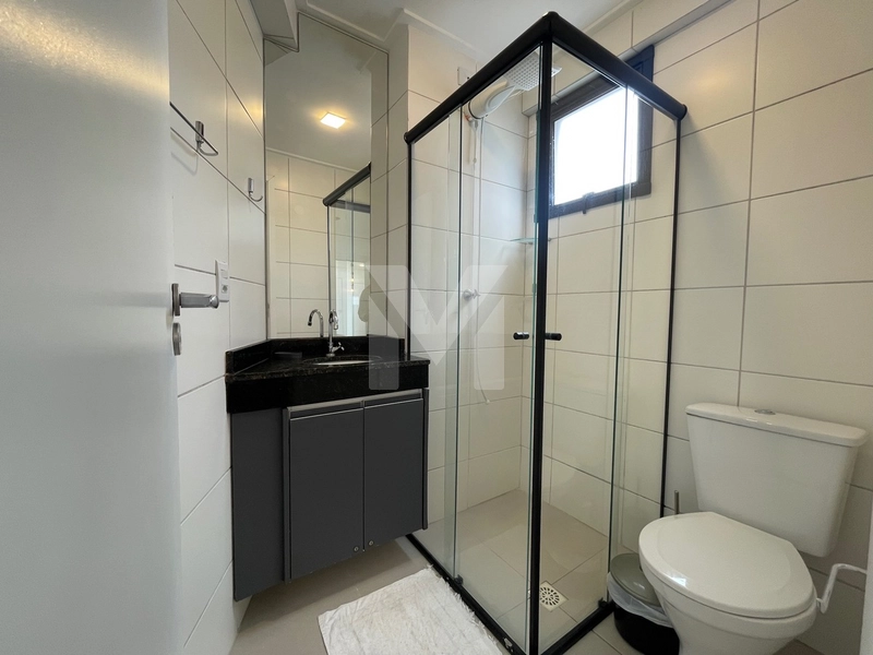 Apartamento frente mar à venda em Praia Grande - Caiçara: 4ª foto da galeria de imagens do imóvel