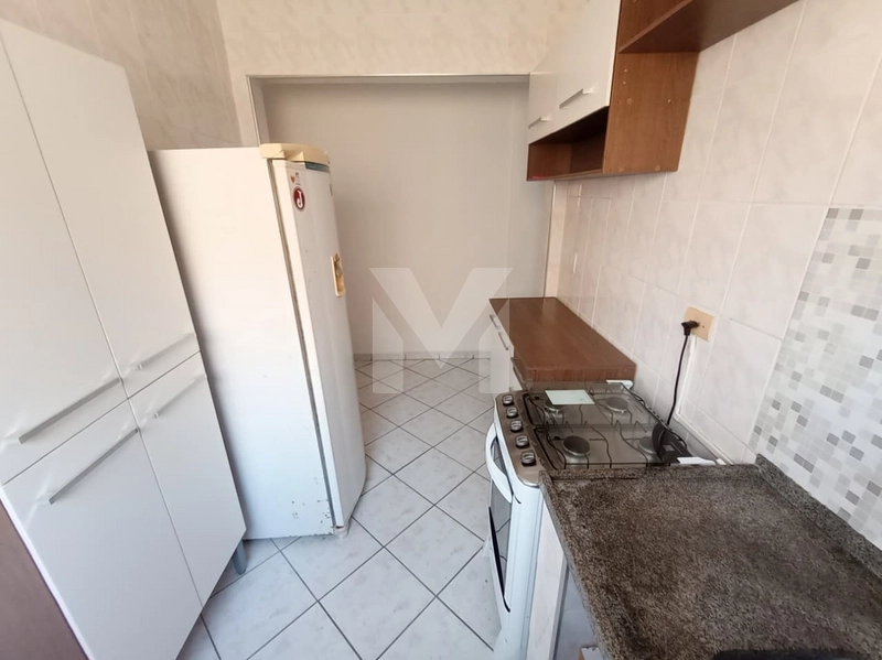APARTAMENTO 1 DORMITÓRIO À VENDA NO CAÍÇARA: 13ª foto da galeria de imagens do imóvel
