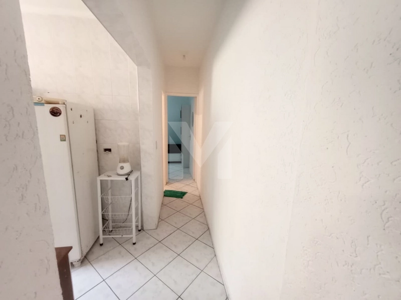 APARTAMENTO 1 DORMITÓRIO À VENDA NO CAÍÇARA: 14ª foto da galeria de imagens do imóvel