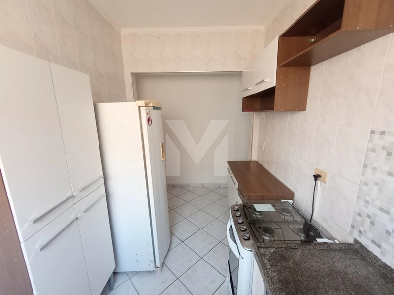APARTAMENTO 1 DORMITÓRIO À VENDA NO CAÍÇARA: 11ª foto da galeria de imagens do imóvel