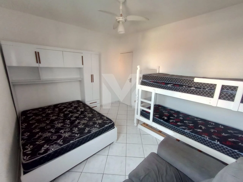 APARTAMENTO 1 DORMITÓRIO À VENDA NO CAÍÇARA: 6ª foto da galeria de imagens do imóvel
