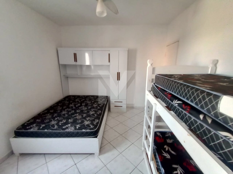 APARTAMENTO 1 DORMITÓRIO À VENDA NO CAÍÇARA: 5ª foto da galeria de imagens do imóvel