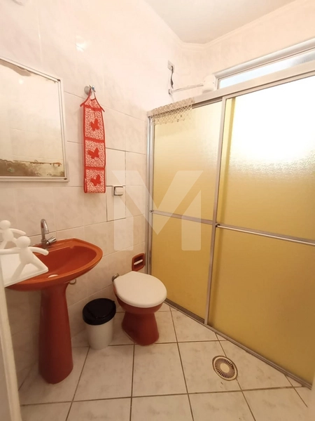 APARTAMENTO 1 DORMITÓRIO À VENDA NO CAÍÇARA: 15ª foto da galeria de imagens do imóvel