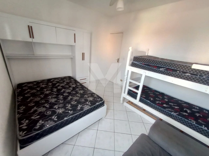 APARTAMENTO 1 DORMITÓRIO À VENDA NO CAÍÇARA: 7ª foto da galeria de imagens do imóvel