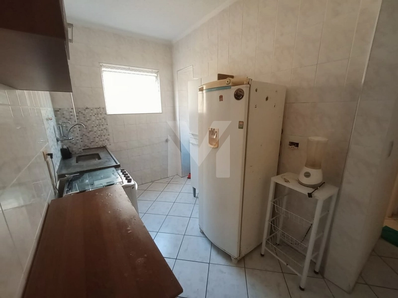 APARTAMENTO 1 DORMITÓRIO À VENDA NO CAÍÇARA: 12ª foto da galeria de imagens do imóvel