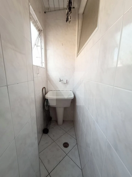 APARTAMENTO 1 DORMITÓRIO À VENDA NO CAÍÇARA: 17ª foto da galeria de imagens do imóvel