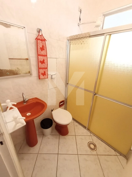 APARTAMENTO 1 DORMITÓRIO À VENDA NO CAÍÇARA: 16ª foto da galeria de imagens do imóvel