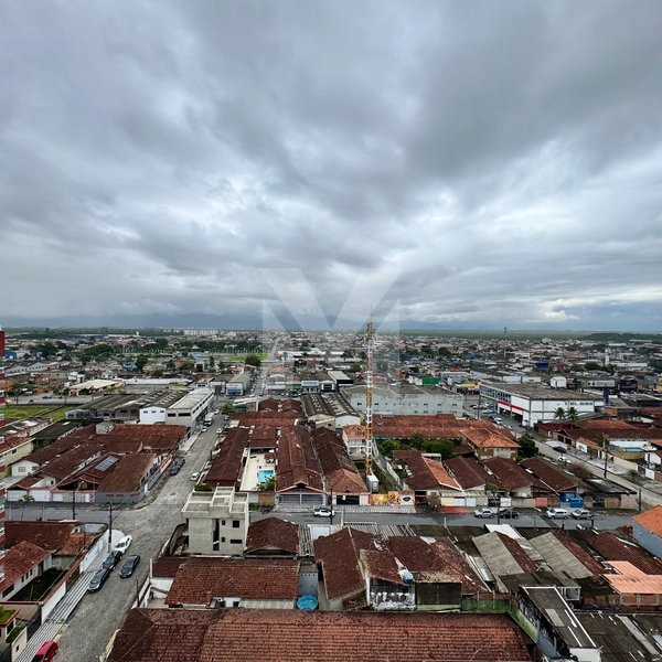 : 19ª foto da galeria de imagens do imóvel