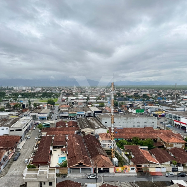 : 20ª foto da galeria de imagens do imóvel