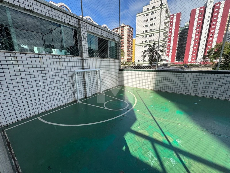 4 DORMITÓRIOS - 4 SUÍTES - VISTA MAR - PISCINA PRIVATIVA: 48ª foto da galeria de imagens do imóvel