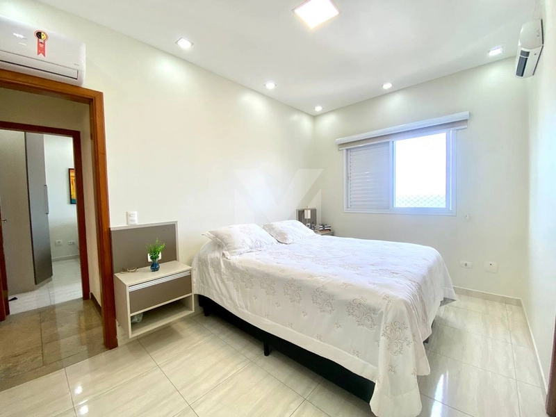4 DORMITÓRIOS - 4 SUÍTES - VISTA MAR - PISCINA PRIVATIVA: 23ª foto da galeria de imagens do imóvel