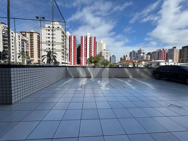 4 DORMITÓRIOS - 4 SUÍTES - VISTA MAR - PISCINA PRIVATIVA: 49ª foto da galeria de imagens do imóvel