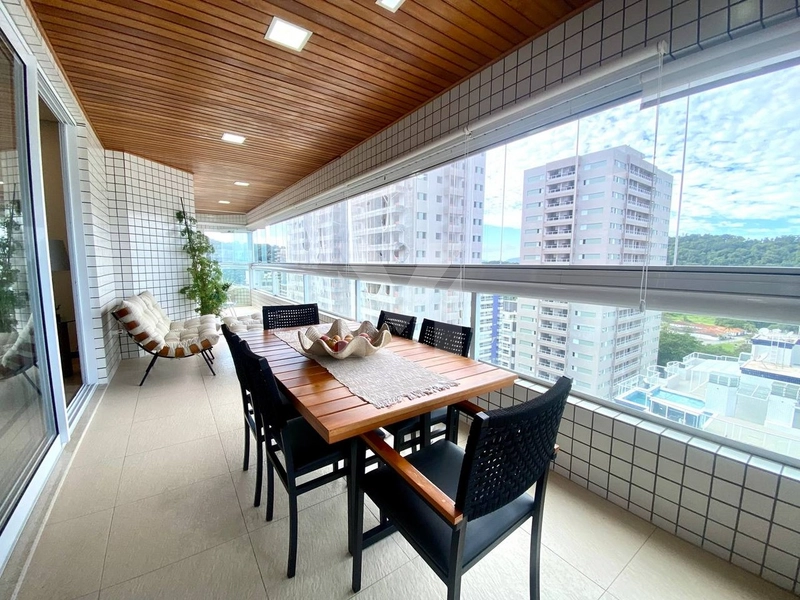 4 DORMITÓRIOS - 4 SUÍTES - VISTA MAR - PISCINA PRIVATIVA: 34ª foto da galeria de imagens do imóvel