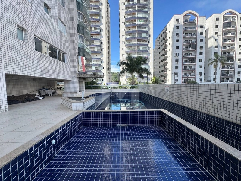 4 DORMITÓRIOS - 4 SUÍTES - VISTA MAR - PISCINA PRIVATIVA: 46ª foto da galeria de imagens do imóvel