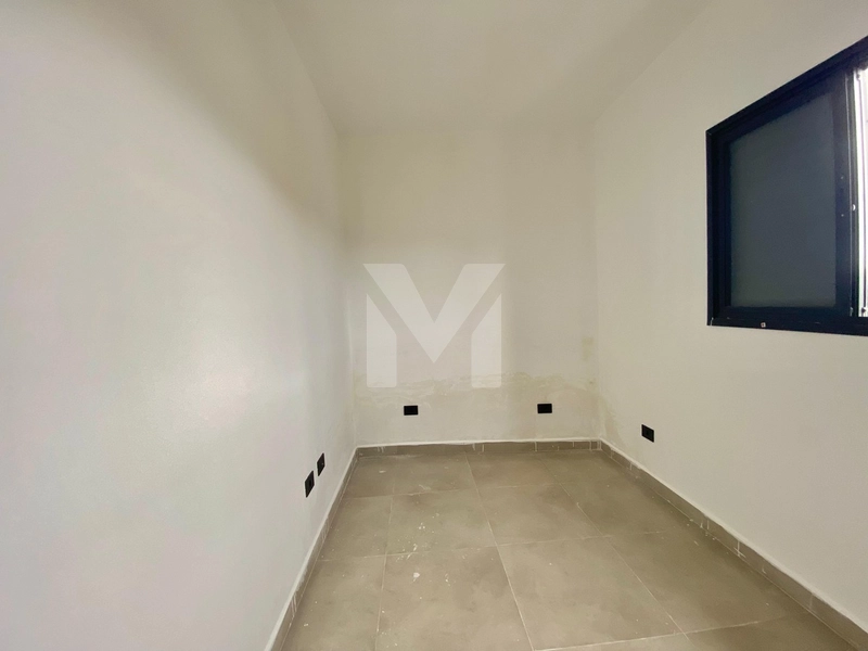 Casa Individual há 600 metros da Praia!!!: 15ª foto da galeria de imagens do imóvel