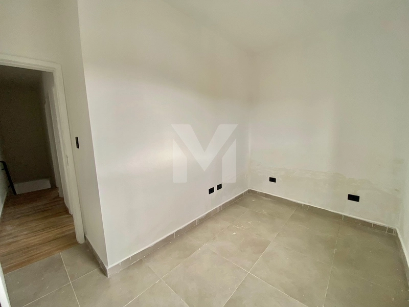 Casa Individual há 600 metros da Praia!!!: 14ª foto da galeria de imagens do imóvel