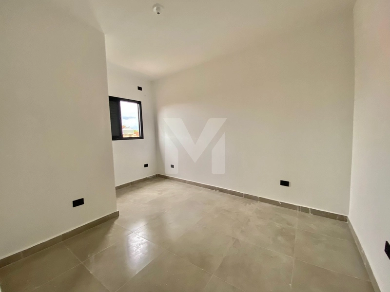 Casa Individual há 600 metros da Praia!!!: 10ª foto da galeria de imagens do imóvel