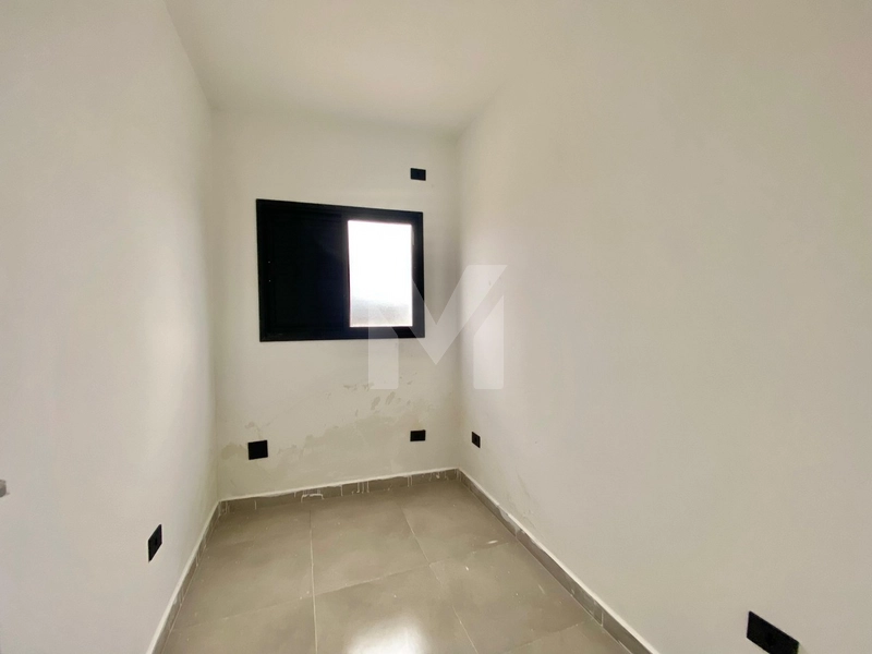 Casa Individual há 600 metros da Praia!!!: 12ª foto da galeria de imagens do imóvel