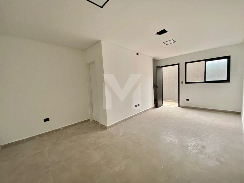 Casa Individual há 600 metros da Praia!!!: 5ª foto da galeria de imagens do imóvel