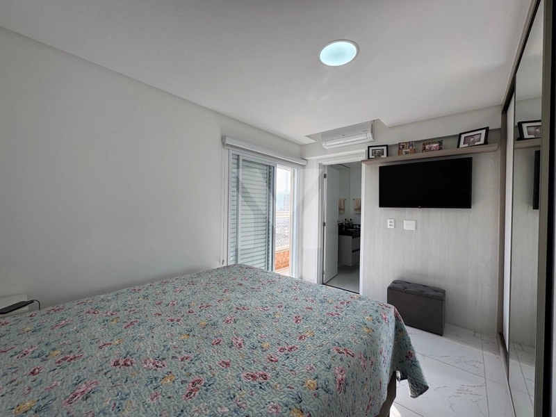 Apartamento de 3 dormitórios à venda na Aviação: 22ª foto da galeria de imagens do imóvel