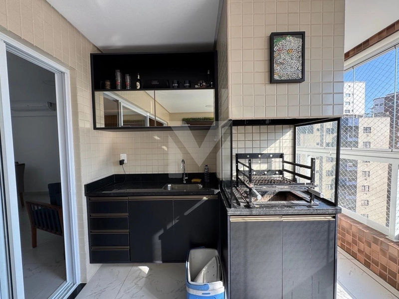 Apartamento de 3 dormitórios à venda na Aviação: 8ª foto da galeria de imagens do imóvel