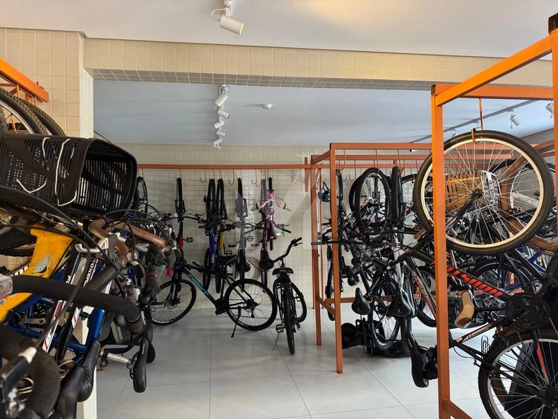Apartamento de 3 dormitórios à venda na Aviação: 28ª foto da galeria de imagens do imóvel