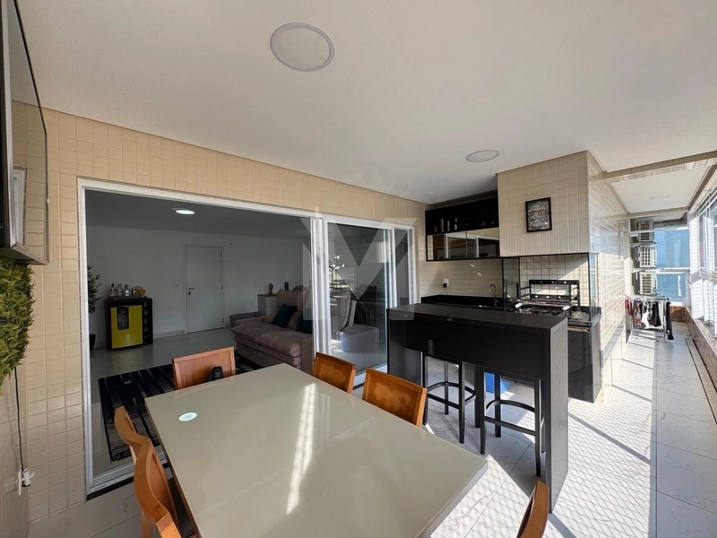 Apartamento de 3 dormitórios à venda na Aviação: 9ª foto da galeria de imagens do imóvel