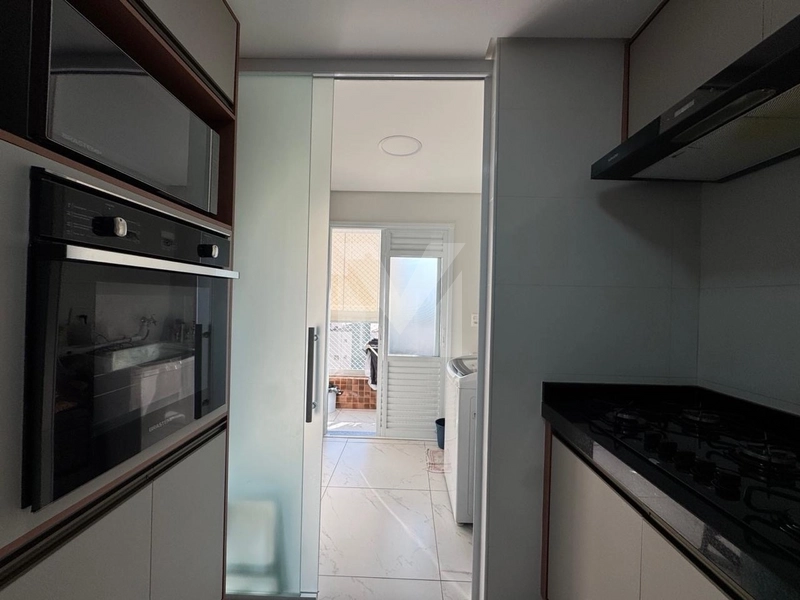 Apartamento de 3 dormitórios à venda na Aviação: 13ª foto da galeria de imagens do imóvel
