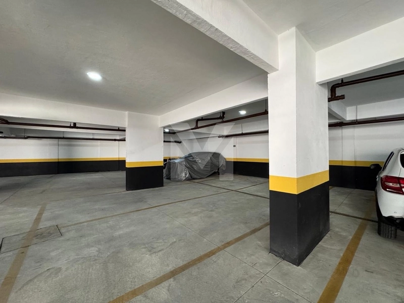 Apartamento de 3 dormitórios à venda na Aviação: 26ª foto da galeria de imagens do imóvel