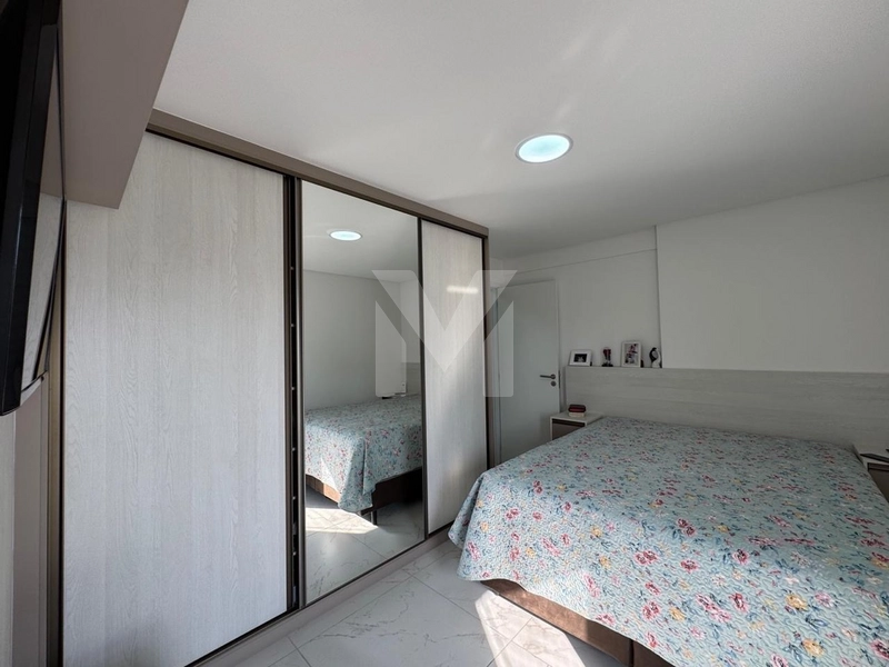Apartamento de 3 dormitórios à venda na Aviação: 23ª foto da galeria de imagens do imóvel
