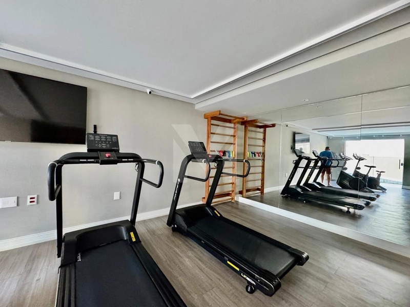 Apartamento de 3 dormitórios à venda na Aviação: 39ª foto da galeria de imagens do imóvel