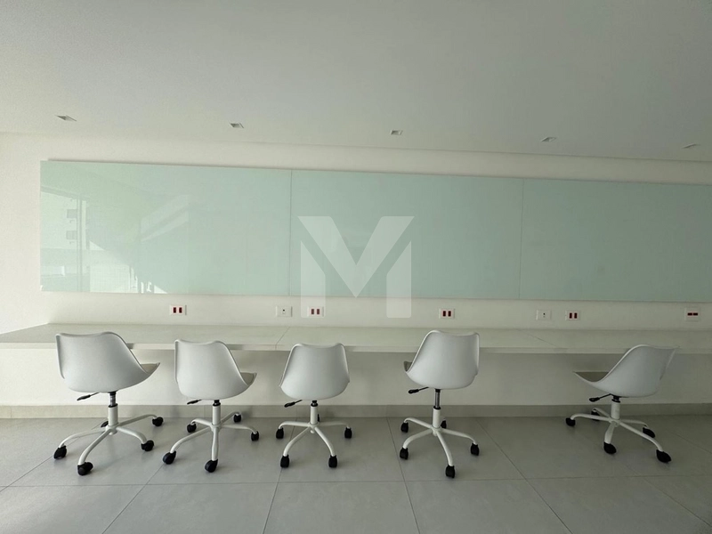 Apartamento de 3 dormitórios à venda na Aviação: 36ª foto da galeria de imagens do imóvel