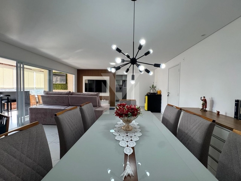 Apartamento de 3 dormitórios à venda na Aviação: 3ª foto da galeria de imagens do imóvel