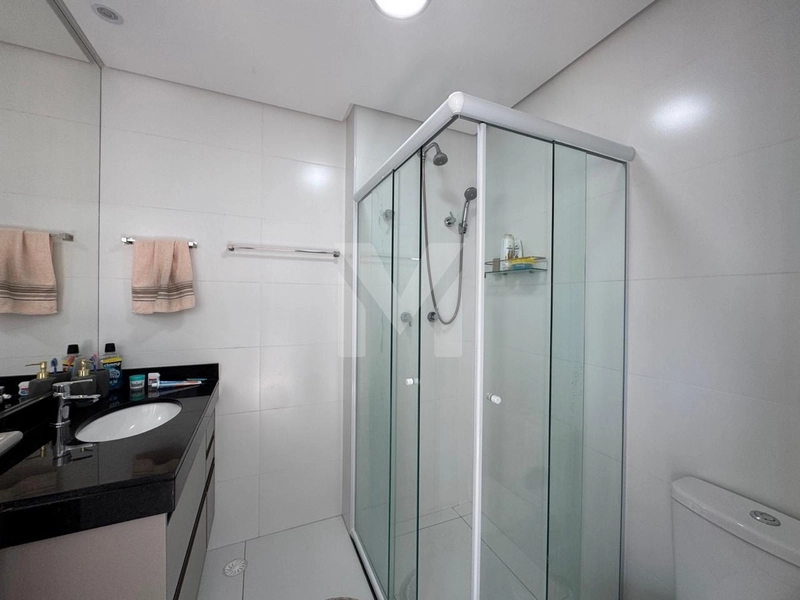 Apartamento de 3 dormitórios à venda na Aviação: 24ª foto da galeria de imagens do imóvel